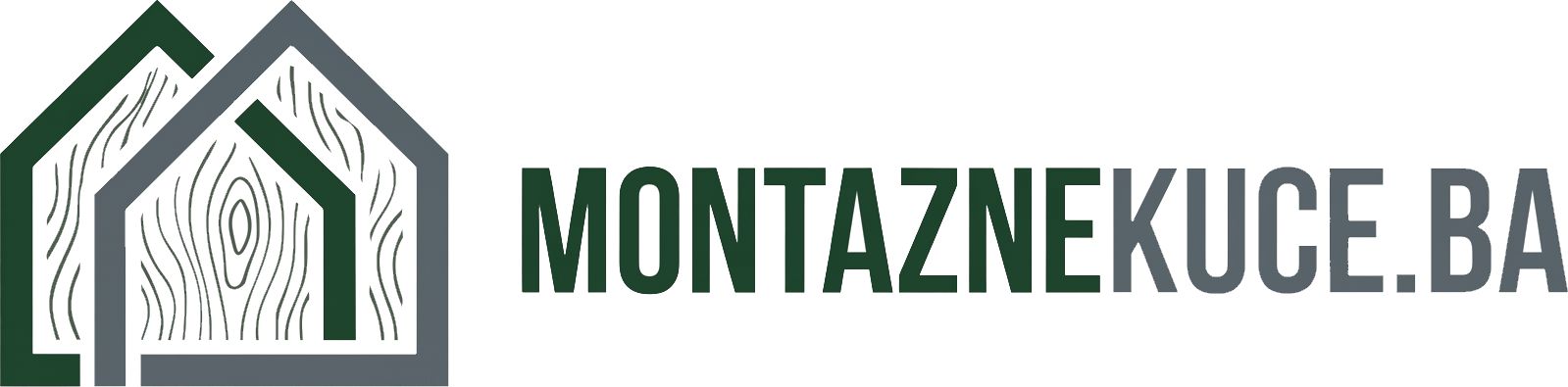 montaznekuce.ba